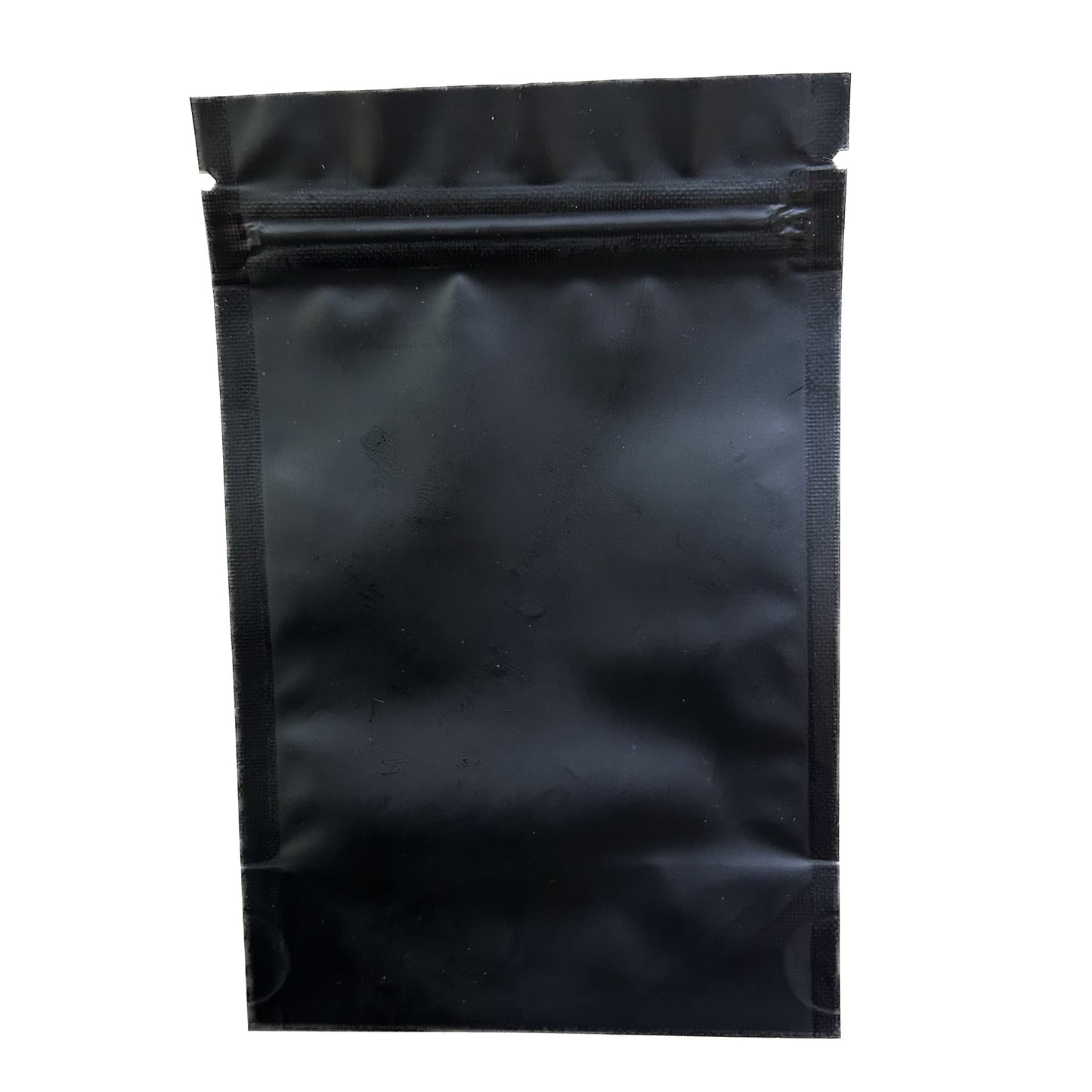 Golden State Exotics 3.5G Mylar Bags