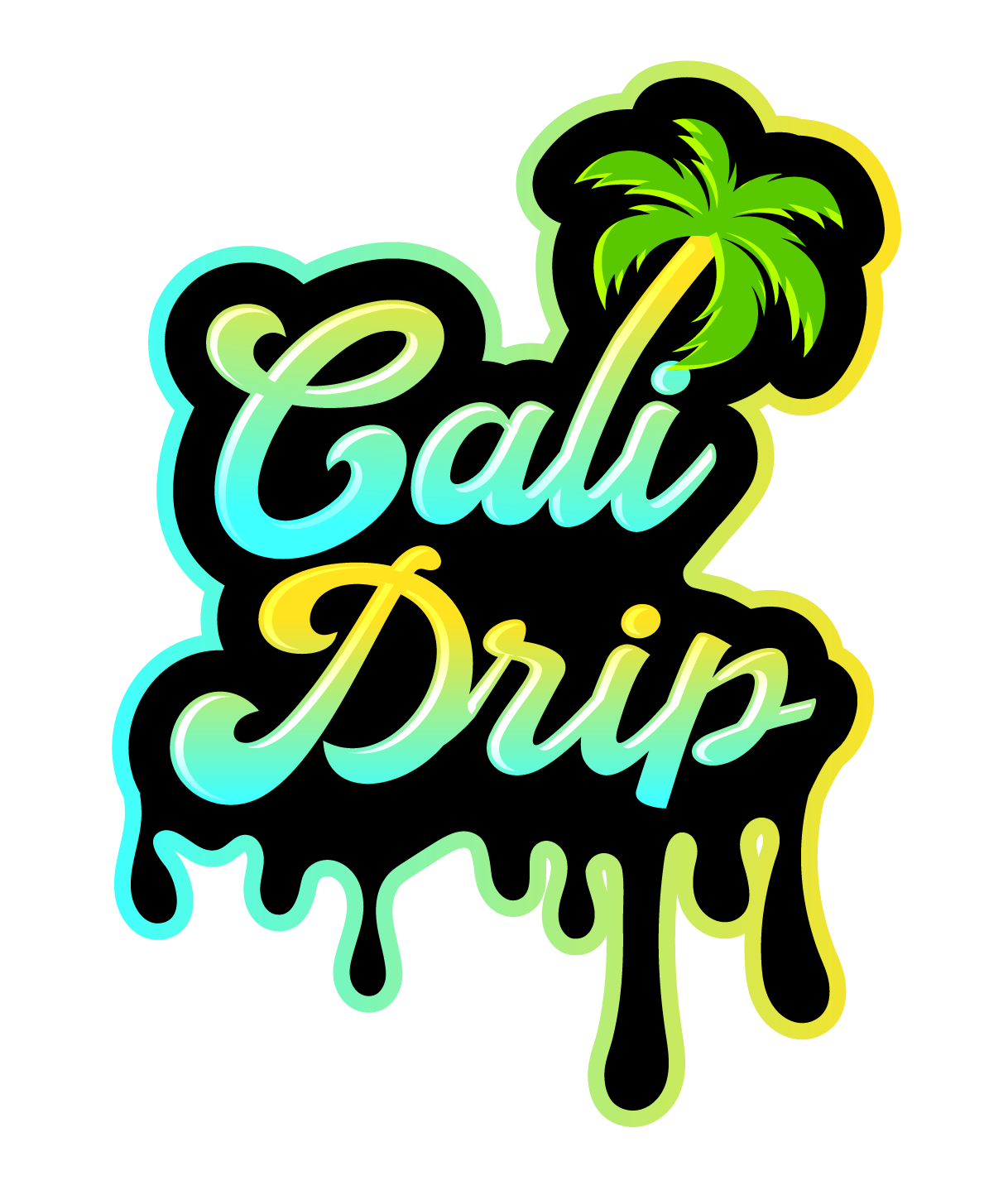 TheCaliDrip