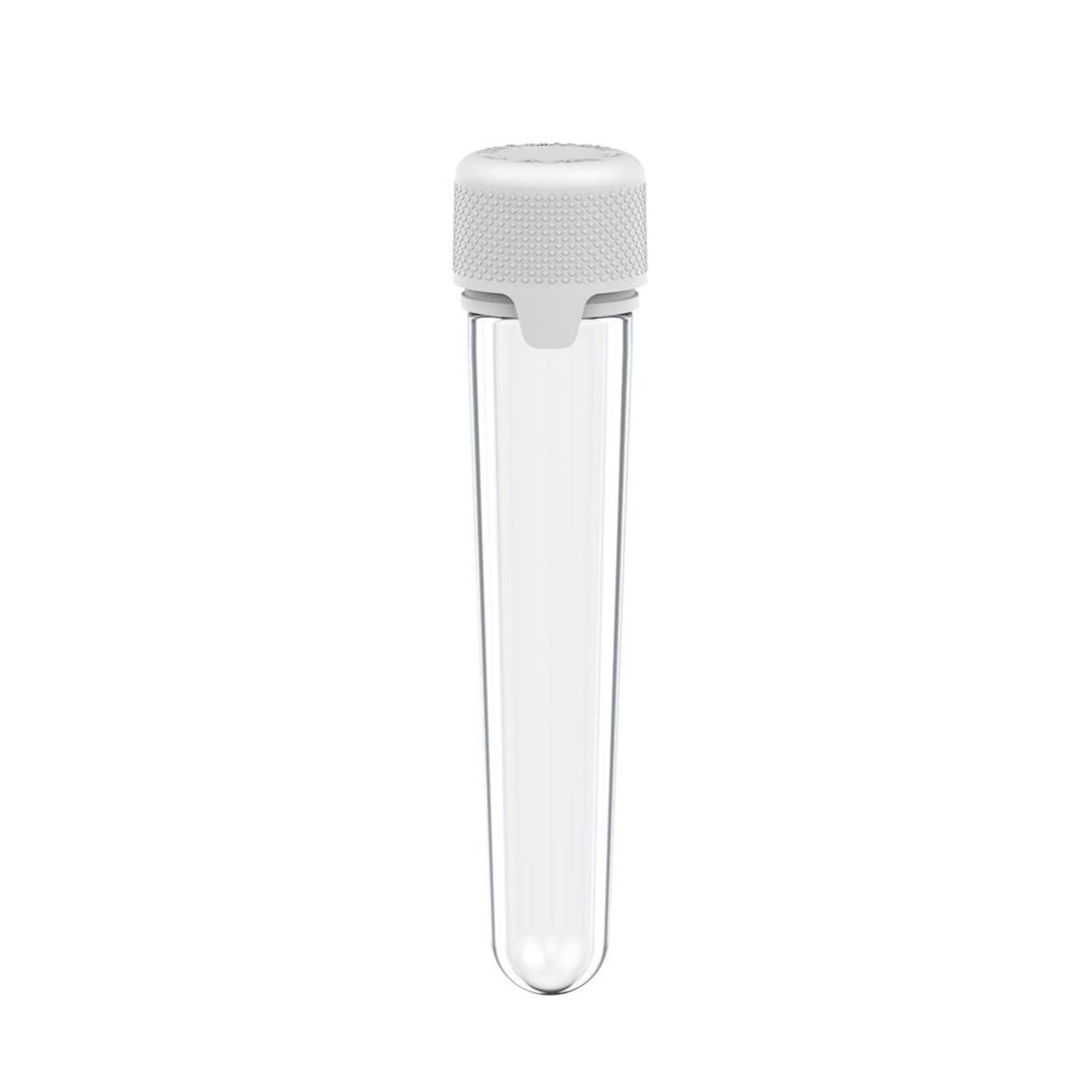Case of 100 mm Child Proof Tube Chubby Gorilla (CASE of 500)