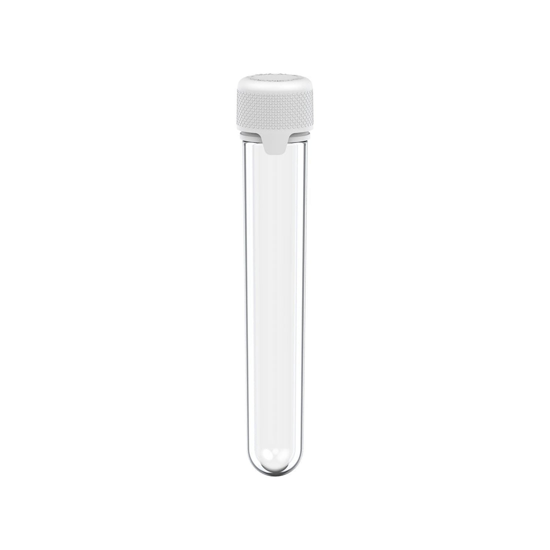 Case of 120 mm Child Proof Tube Chubby Gorilla (CASE of 500)