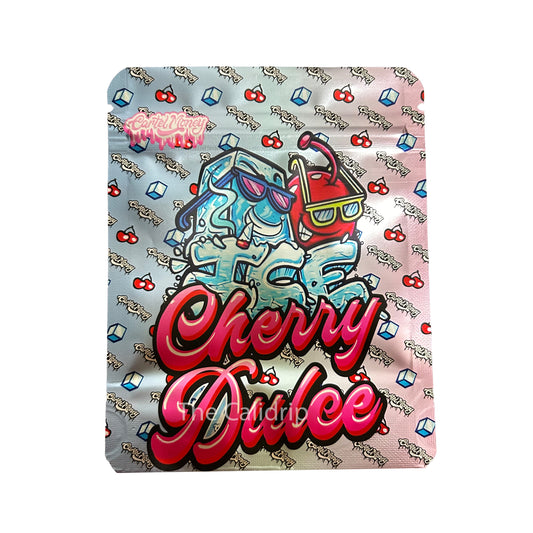 Cherry Dulce