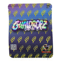 Gumdropz