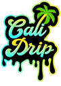 TheCaliDrip