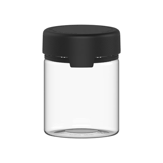 Case of 18.5 oz Child Proof XL Jar Chubby Gorilla (CASE of 60)