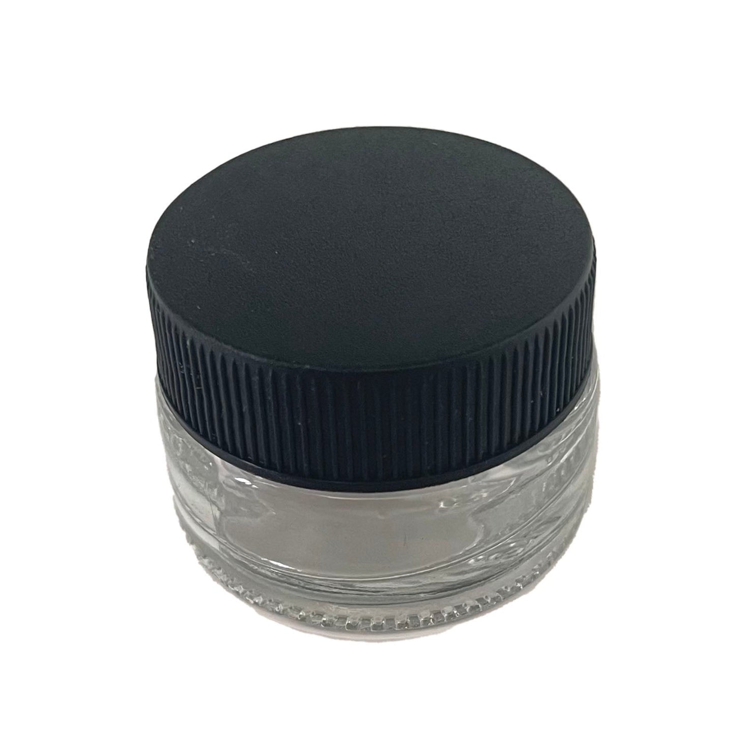 7 ml Regular Glass Jar
