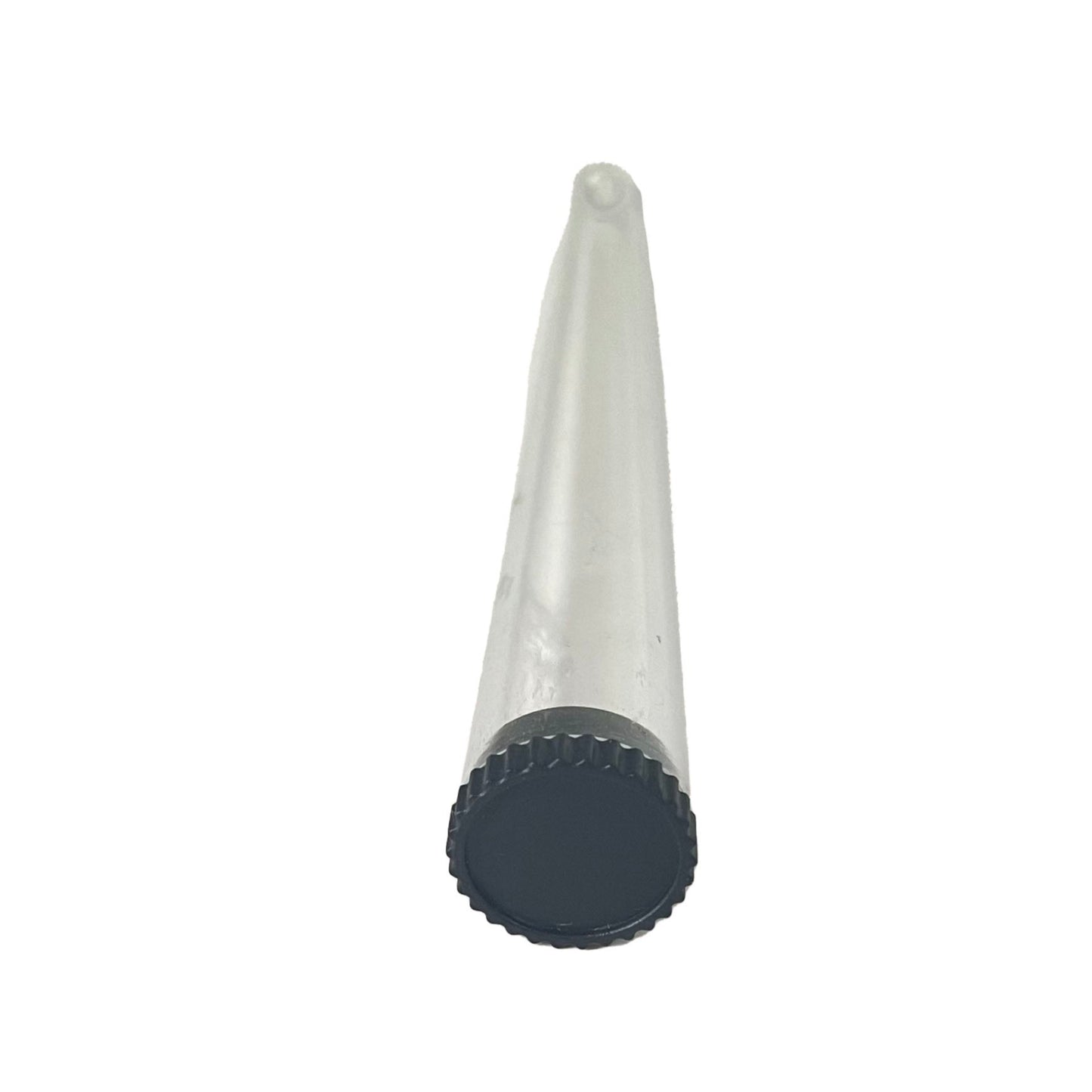 109mm PS Cone-Tube