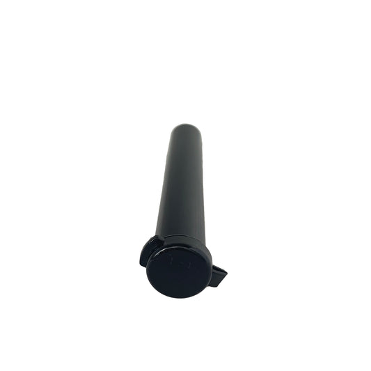 98mm Cone-Tube Opaque