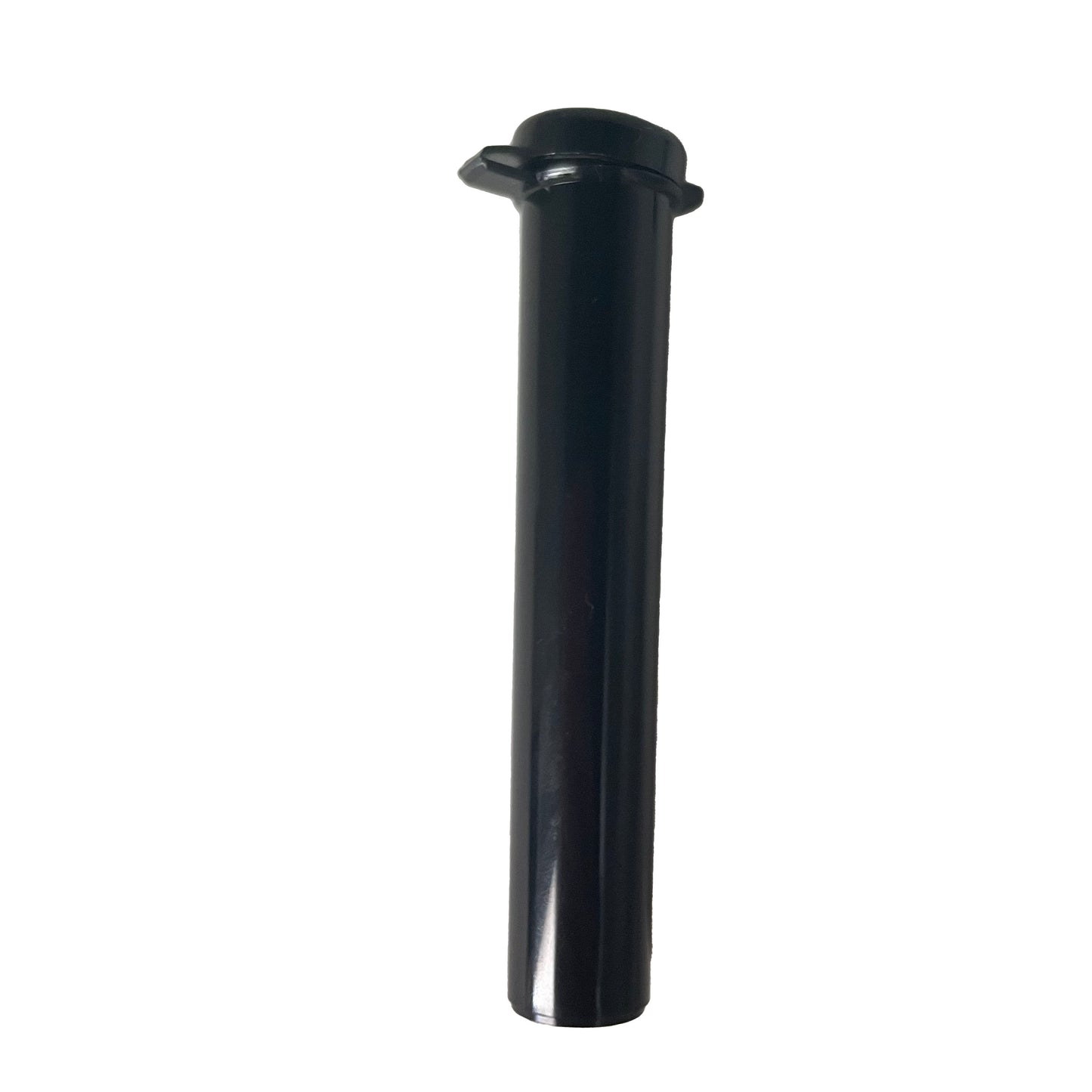 98mm Cone-Tube Opaque