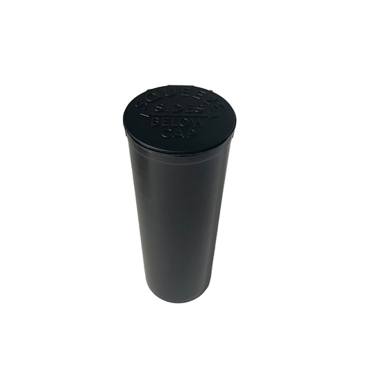 60 DR Pop Top Vials