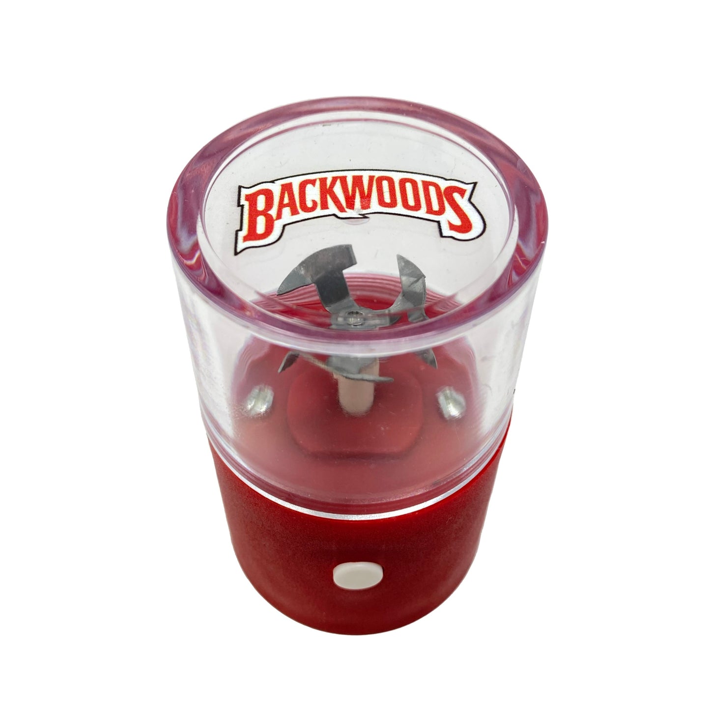 BACKWOODS E-Grinder