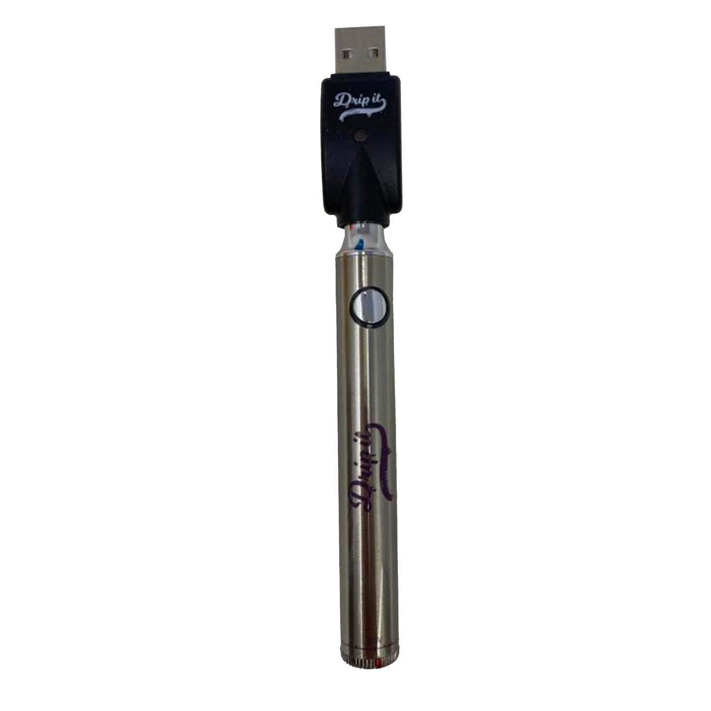 DRIPIT Reusable Battery Pen