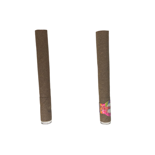 Blunt Pre-Roll Cone
