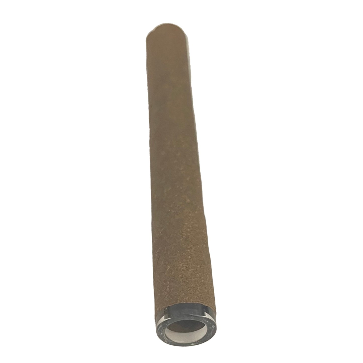 Blunt Pre-Roll Cone