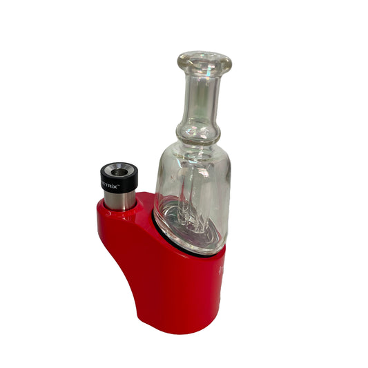 Metrix Smart Hand-Held Portable E-Rig