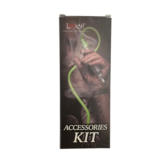 Lookah Accessories KIT