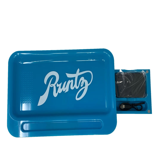 Runtz LIMITED EDITION SPEAKER Tray